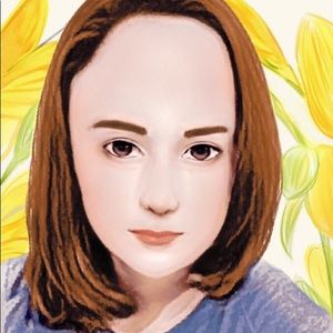 Meet your Posher, Viridiana